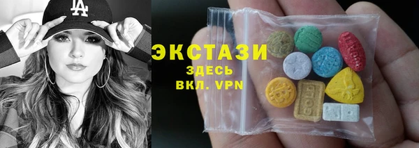 дурь Балахна