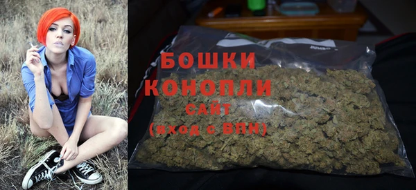 mdpv Всеволожск