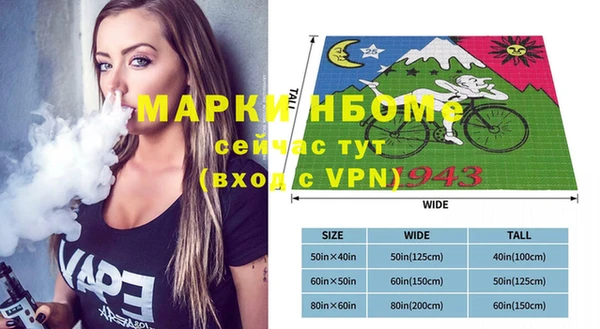 дурь Балахна