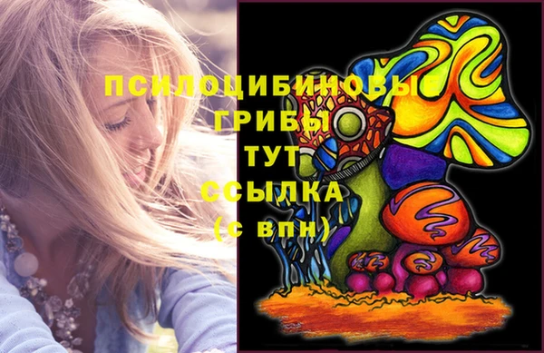 каннабис Баксан