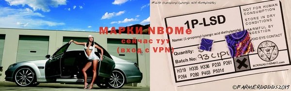 каннабис Баксан