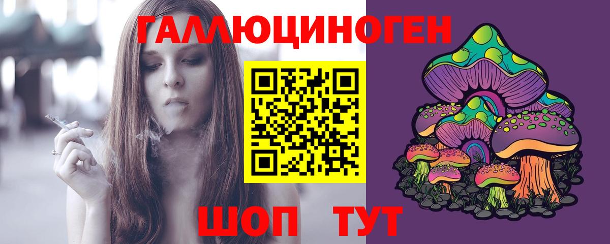 Горно-Алтайск  Псилоцибиновые грибы ЛСД  Вход с VPN 